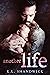 Another Life