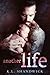 Another Life