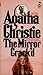 The Mirror Crack'd from Side to Side (Miss Marple, #9)
