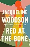 Red at the Bone: ...