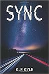 Sync by K.P. Kyle