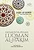 Indahnya Pesan Luqman Al-Hakim