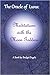 The Oracle of Luna: Meditations with the Moon Goddess
