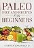 paleo diet and recipes for ...