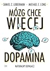 Mózg chce więcej....