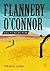 Ocalisz życie, może swoje własne. Opowiadania zebrane by Flannery O'Connor