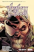 Venom, Vol. 2: The Abyss
