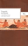 Elegie