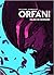 Orfani – Nuovo Mondo 3: In fondo al pozzo