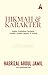 Hikmah & Karakter by Hasrizal Abdul Jamil