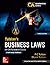 Tulsian's Business Law For ...