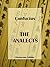 The Analects