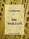 The Analects