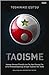 Taoisme - Konsep-konsep fil...