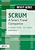 Scrum: A Smart Travel Companion--A Pocket Guide