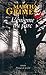 L'enigme du parc (Richard Jury Mysteries 15)