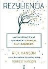 Rezyliencja. Jak ...