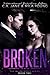 Broken (The Fallen World #2)