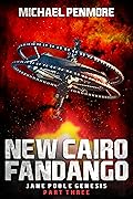 New Cairo Fandango