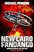 New Cairo Fandango (Jane Po...