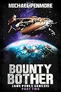 Bounty Bother