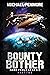 Bounty Bother (Jane Poole G...