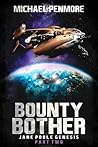 Bounty Bother