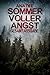 Sommer voller Angst: Gesamt...