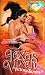 Texas Vixen