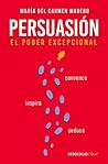Persuasión: El po...