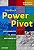 Handboek Power Pivot
