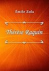 Thérèse Raquin