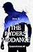 The Ryders’ Riddance by Nik V. The Ryders’ Riddance by Nik V.