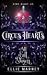 All Fall Down (Circus Hearts #2)