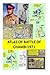 Atlas of Battle of Chamb 1971