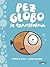 Pez globo se transforma by Gabriela Rubio Márquez