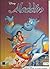 Disney - Aladdin by Walt Disney Company