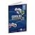 Essential Oils Quick Reference Tool by Life Science Publishing