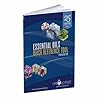 Essential Oils Quick Reference Tool