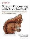 Stream Processing...