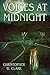 Voices At Midnight: Tales o...