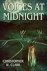 Voices At Midnigh...