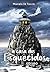 A Casa dos Esquecidos: 1 - Abismo (Portuguese Edition)