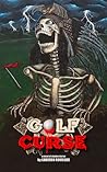 Golf Curse