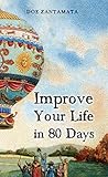 Improve Your Life...