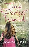 This Perfect World