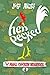 Hen Pecked (Aloha Chicken M...