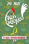 Hen Pecked
