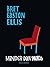 Minder dan niks (Dutch Edition)