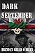 Dark September